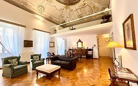 Case Natoli - Residenze d'Epoca